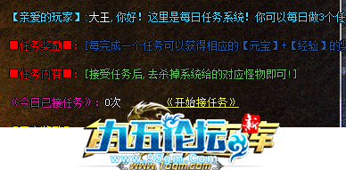 1728118323866204.png