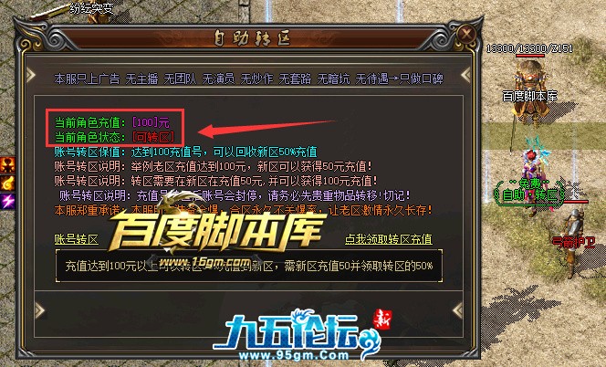 1717141381596734.jpg