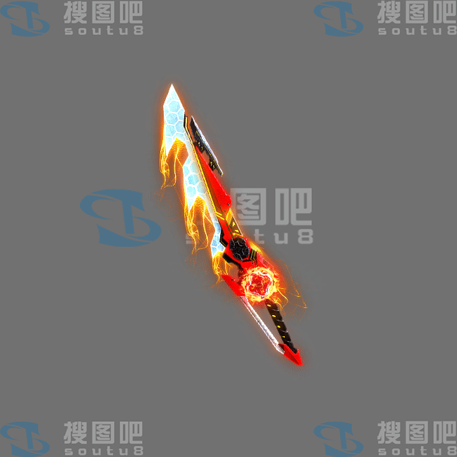 175250oxzth22hnuthr6wr.gif