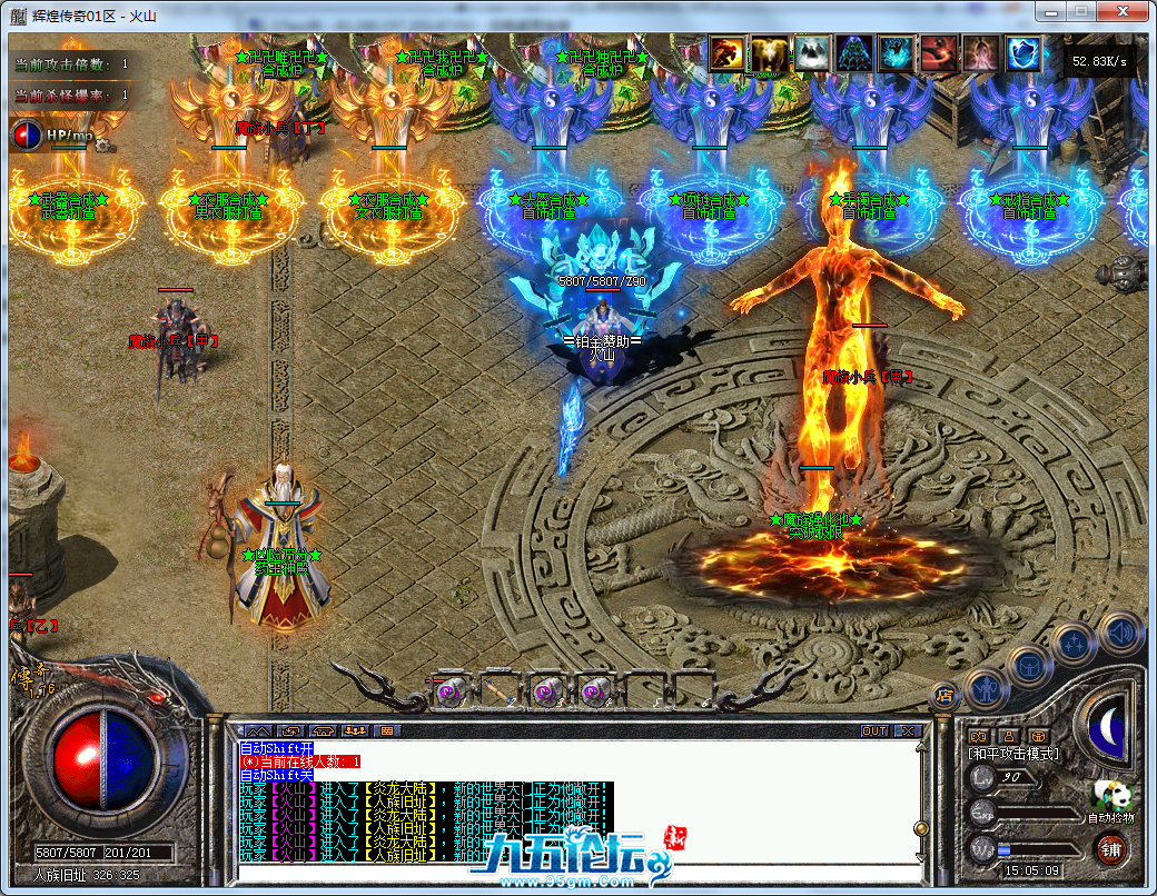 11.png
