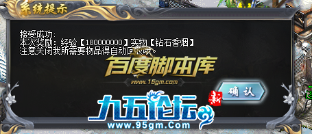 1715308182926630.png