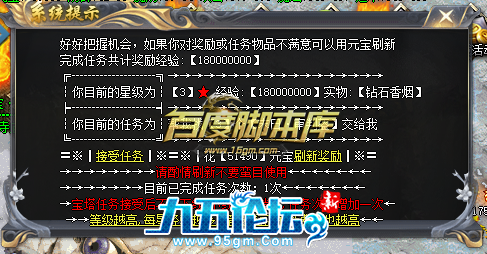 1715308189141659.png