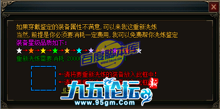 1714058434680791.png