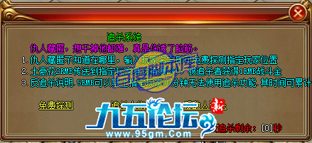 1711984141373134.png