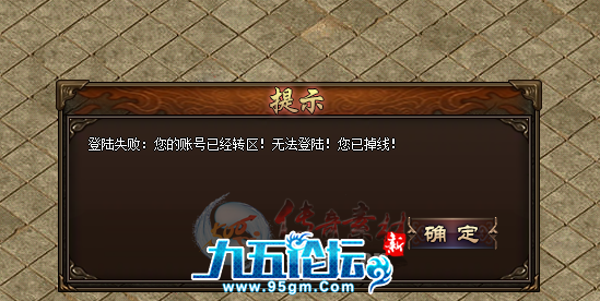 1703238865797438.png