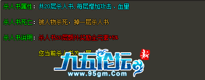 1703238121446057.png