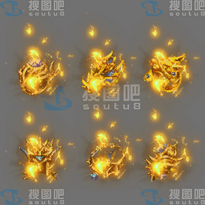 b499dc47e68cefa2150d5e5f6c72dda7.gif