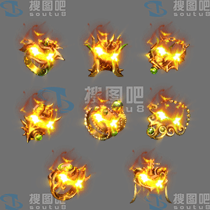 ac56f9503284185e8bfc61b9a5f70347.gif