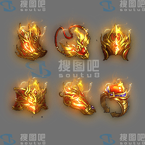 be25c051531d4e28a9fddb147889a558.gif