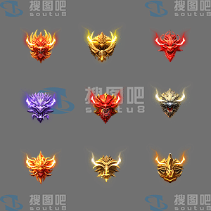 daff1d808d103918212c41ee79853e77.gif