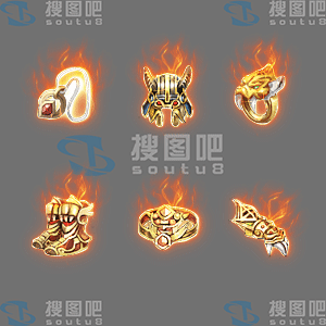 8b332ac84e15b4e157a5902a217432e4.gif