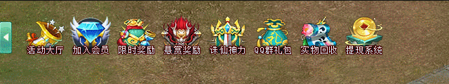 1703236339842921.gif