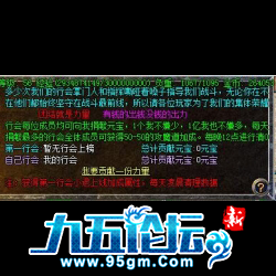 1703231138541061.png