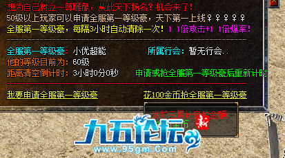 1703230575561927.png