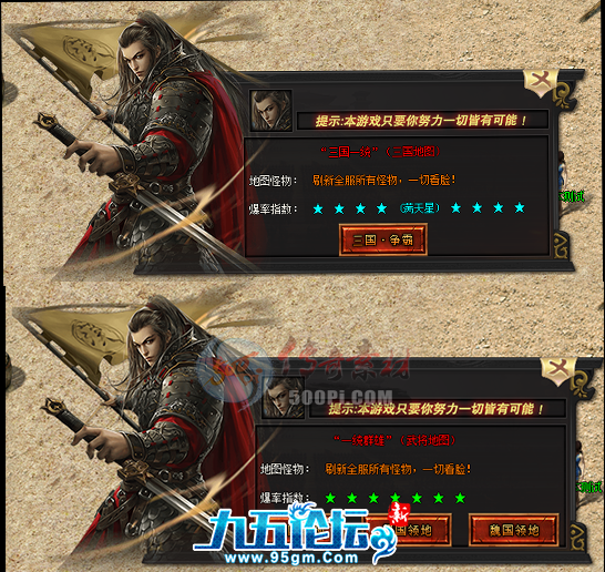 1703229750335142.png