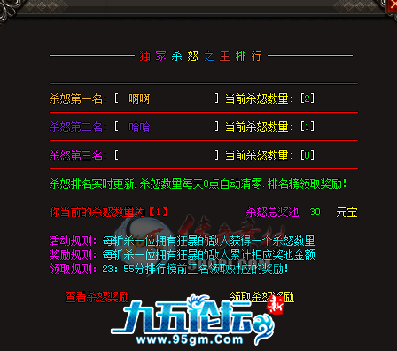 1703229017954638.png