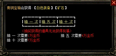 1703226929885973.gif