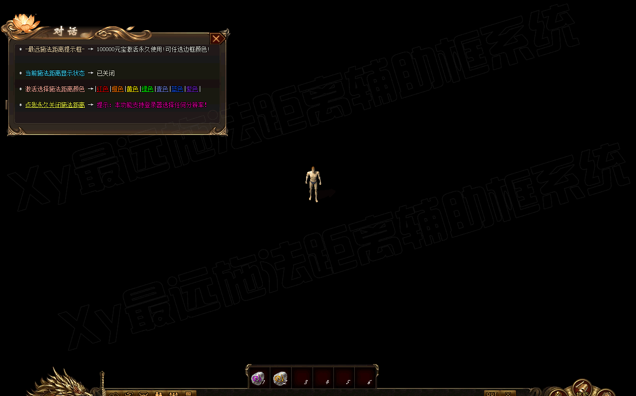 1703223135813470.gif