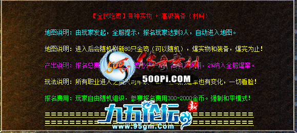 1703065115292029.png