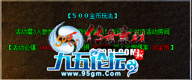1703065115324661.png