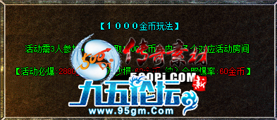 1703065115327216.png