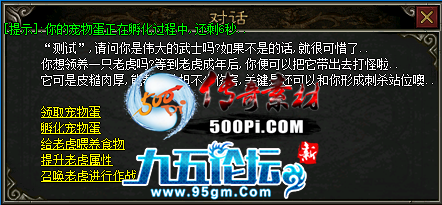 1703211669197009.png