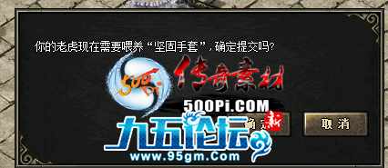 1703211670512100.png