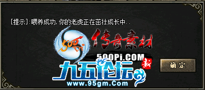 1703211670997543.png