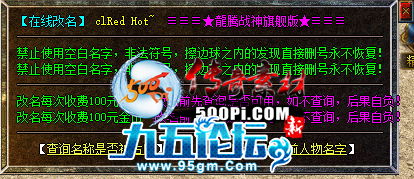 1703212474855309.png