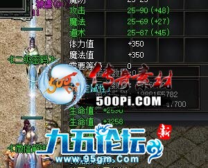 1703213078316281.jpg