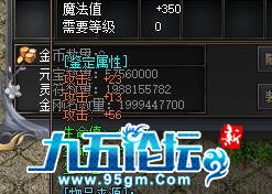 1703213078280603.jpg