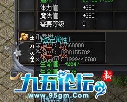 1703213078727072.jpg