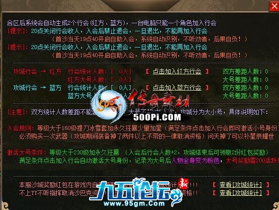 1703213101737476.jpg