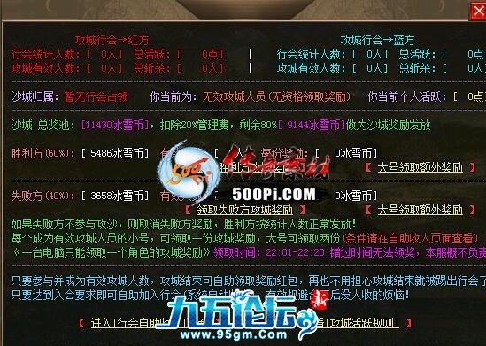 1703213102328334.jpg