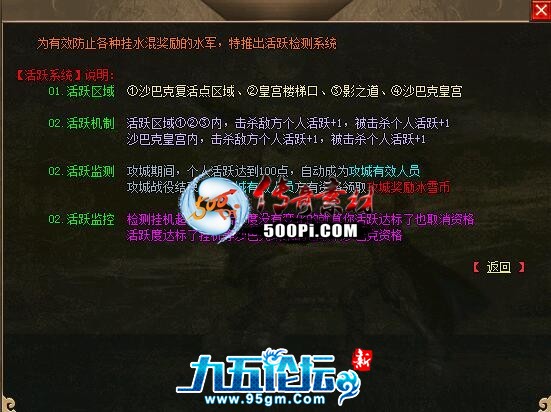 1703213102530420.jpg