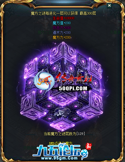 1703060432787809.png