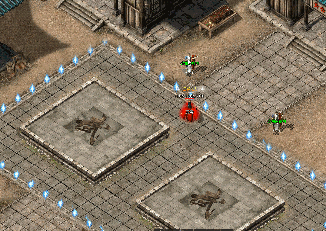 1703213327746845.gif
