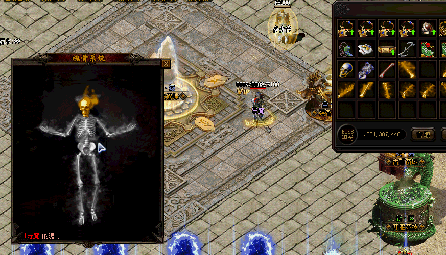 1703213560274247.gif