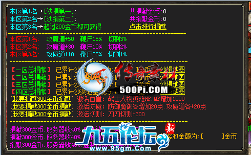 1703059091748323.png