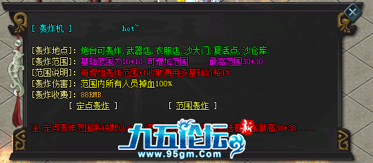 1703213992849165.png