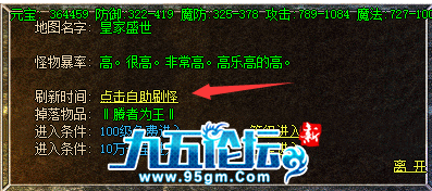 1703056833668055.png