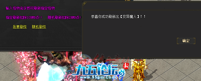 1703214335234585.png