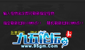 1703214335259388.png