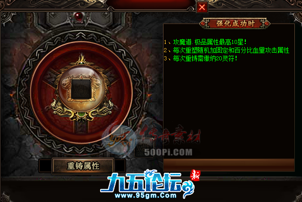 1703214390691529.png