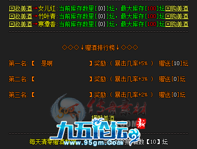 1702993431457758.png
