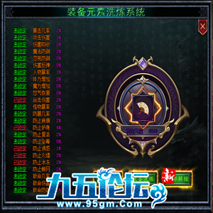 1702993352962807.png