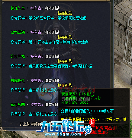 1703214498960893.png