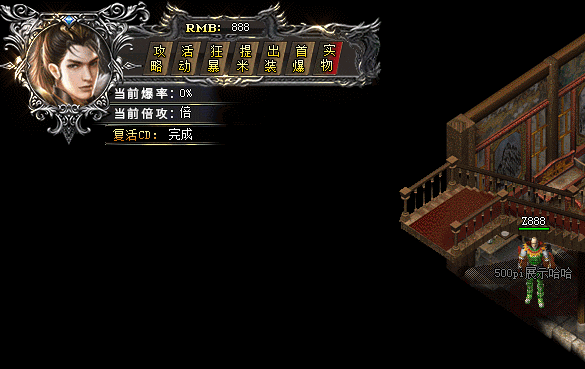 1703214719760594.gif
