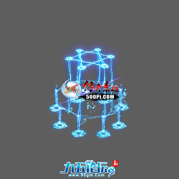 1702992353228308.png