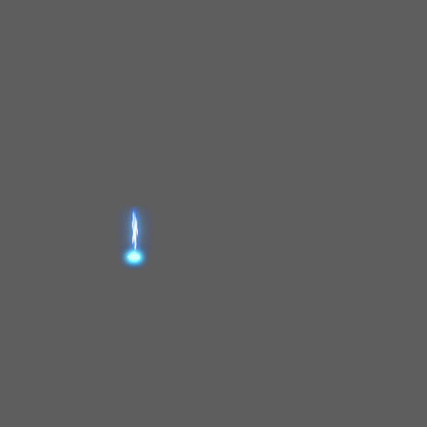 1702992355396863.gif